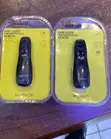Logitech Mai Gabatarwa - 1