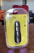 Logitech Mai Gabatarwa - 2