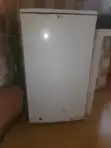 LG Firij mai Freezer a Sama - 1