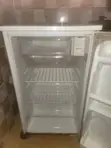 LG Firij mai Freezer a Sama - 2