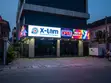 Multicolor LED Signboard for Storefronts - 3