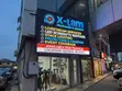 Multicolor LED Signboard for Storefronts - 4