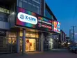 Multicolor LED Signboard for Storefronts - 5