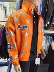High Quality Imported Jacket - Men's - 1
