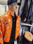 High Quality Imported Jacket - Men's - 2