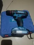 General Tools 24V Drilling Machine - 3