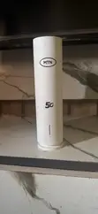 MTN 5G Router - 2