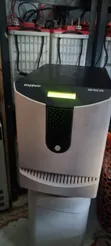 Mopower 2.5kva Used Inverter - 1