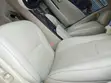 Lexus RX 350 SUV 2011 Black - 2