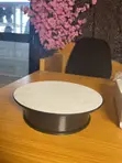 360 Rotating Turn Table - 1