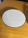 360 Rotating Turn Table - 3