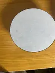 360 Rotating Turn Table - 4