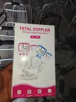Brand New Fetal Doppler - 1