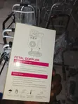 Brand New Fetal Doppler - 2