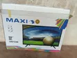 MAXI 32-inch LED HD TV (Model 32D1240) - 1