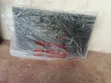 MAXI 32-inch LED HD TV (Model 32D1240) - 2