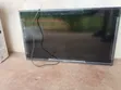 MAXI 32-inch LED HD TV (Model 32D1240) - 3