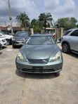 Lexus ES 330 2006 Kore - 1