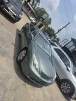Lexus ES 330 2006 Kore - 2