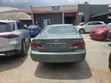 Lexus ES 330 2006 Kore - 3