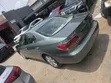 Lexus ES 330 2006 Kore - 4