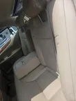 Lexus ES 330 2006 Kore - 5