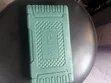 46-Piece Socket Set - Kayan Aikin Gyaran Mota - 2