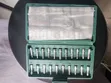 46-Piece Socket Set - Kayan Aikin Gyaran Mota - 3