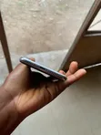 Apple iPhone X 64GB White - 4