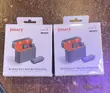 Jmary MV-16 Wireless Microphone - 2