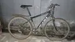 Used Bicycle - Black, Size L - 2