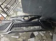 Bumper Gaba na Toyota Camry 2020 - Na Biyu - 2