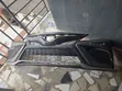 Bumper Gaba na Toyota Camry 2020 - Na Biyu - 3