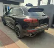 Porsche Cayenne 2016 Baki - 1