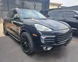 Porsche Cayenne 2016 Baki - 2