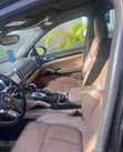 Porsche Cayenne 2016 Baki - 3