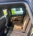 Porsche Cayenne 2016 Baki - 4