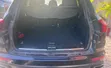 Porsche Cayenne 2016 Baki - 5