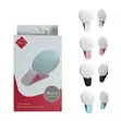 AceSoft Mini Q Selfie LED Light - 2