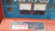 Yokogawa Generator 15kVA Used - 2
