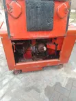 Yokogawa Generator 15kVA Used - 4