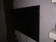 Mewe 32-inch Android Smart TV - 1