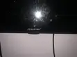 Mewe 32-inch Android Smart TV - 2