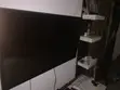 Mewe 32-inch Android Smart TV - 3