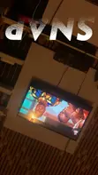 Mewe 32-inch Android Smart TV - 4