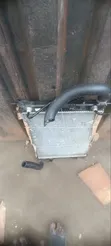 Radiator Kia Sonet 2018 - 2