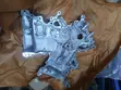 Sabon Oil Pump na Toyota V6 Engines (1GR, 2GR) - 1