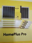 Home Plus Pro Hasken Rana - 1