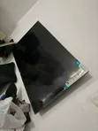 Hisense 65-inch 4K UHD TV (Non-Smart) - 1