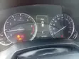Lexus RX 2017 Baki - 1